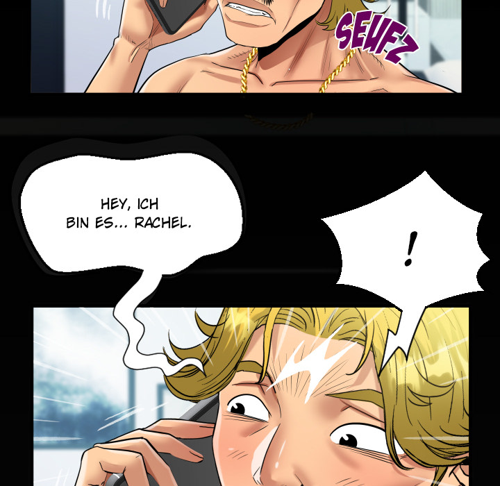 Knock Knock - episode 127 - 4