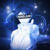 nnd_am1