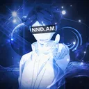@nnd_am1