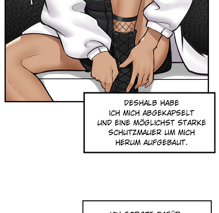 Wachmann der Hypnose - episode 21 - 123