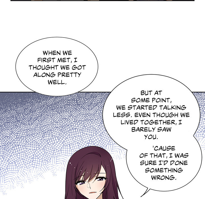 Shame Room - episode 3 - 10