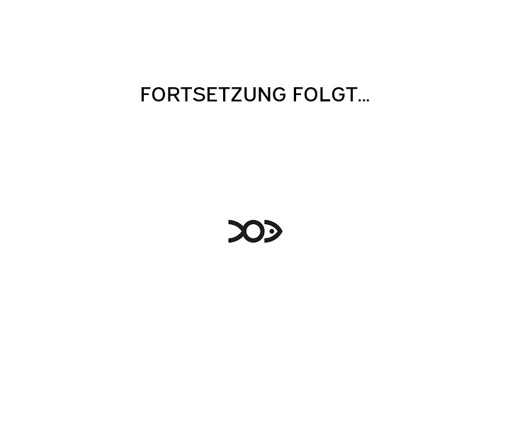 23: Noch mal auf Anfang - episode 28 - 133