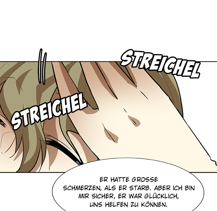 Mörder in klein - episode 3 - 24