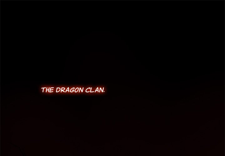 Today, I Meet a Dragon - episode 4 - 0