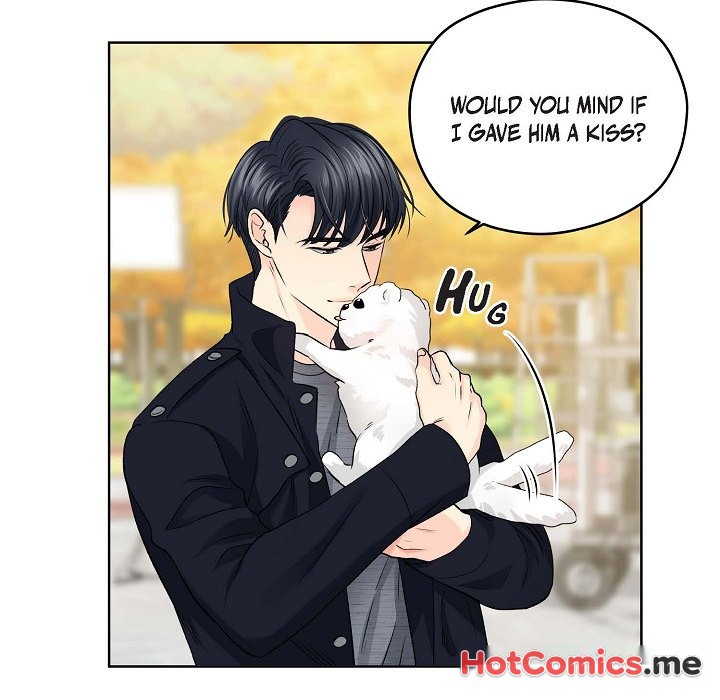 My K - episode 9 - 25