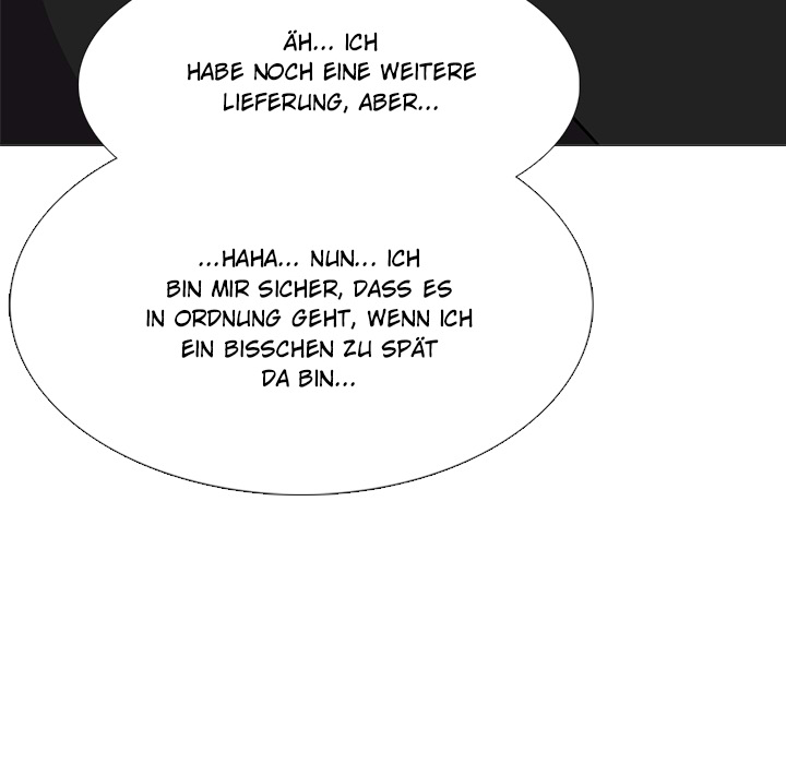 Hausaufgaben Spezial - episode 100 - 88