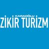 zikir_79turizm