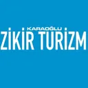@zikir_79turizm