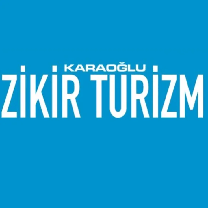 zikir_79turizm