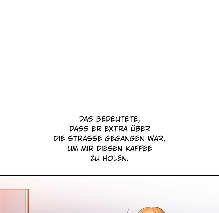 Der fünfzehnte Mann - episode 26 - 54
