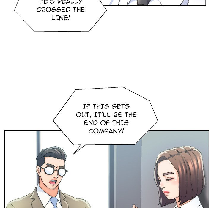 Old Friend - episode 24 - 20