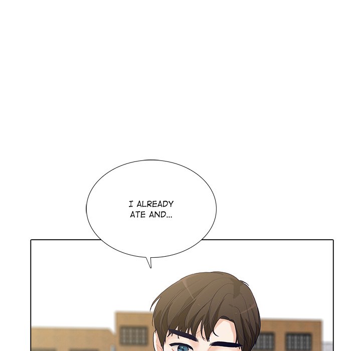 Unrequited Love - episode 11 - 74