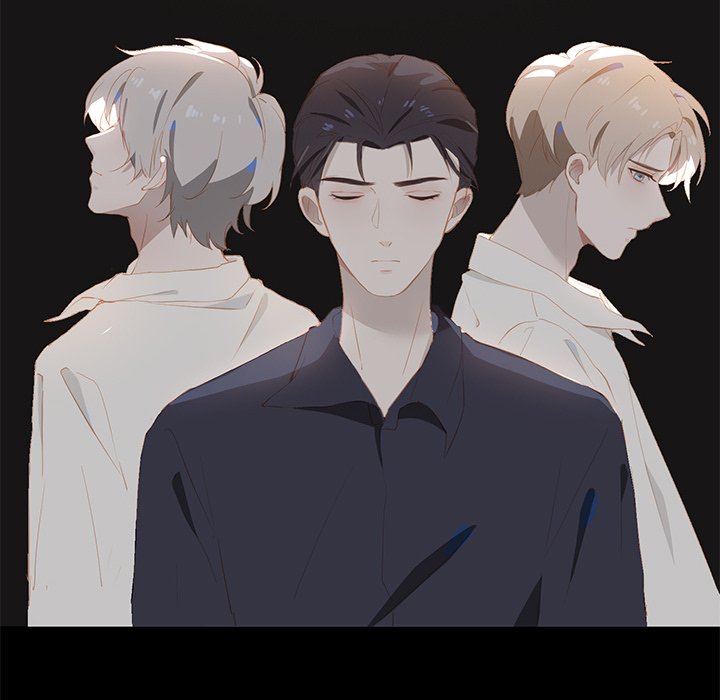 Ballerino - episode 75 - 22