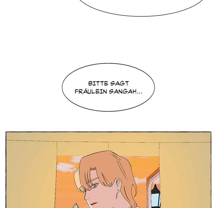 Aufbau eines Imperiums: Ein Anfängerkurs - episode 12 - 22