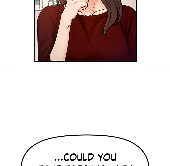 Secret Siblings - episode 33 - 4