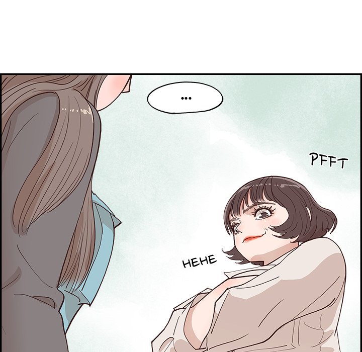 Sunny-Side Up - episode 17 - 37