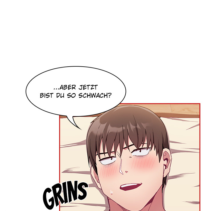 Der Weg zum Altar - episode 71 - 43