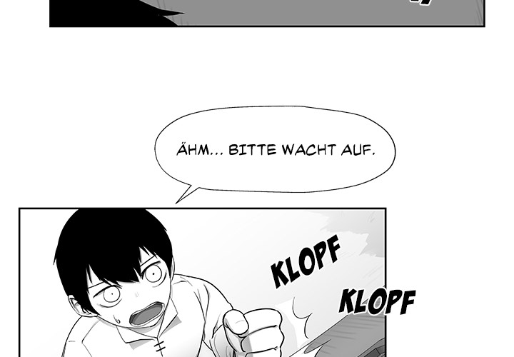 Nine Fantasy - episode 9 - 3