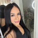 @amanndaacarvalho_