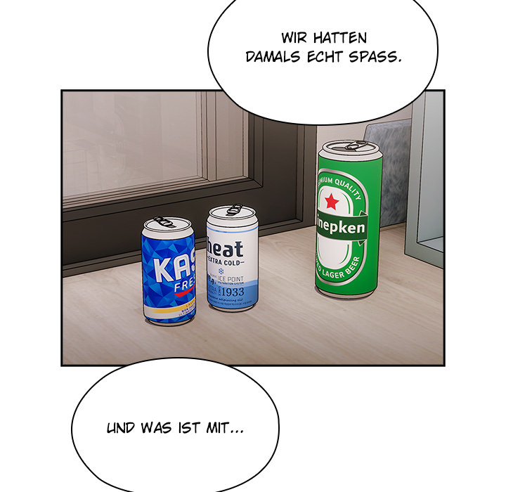 Achtung! Nutzlose Kollegen - episode 4 - 62