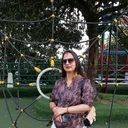 @ramakoirala1234