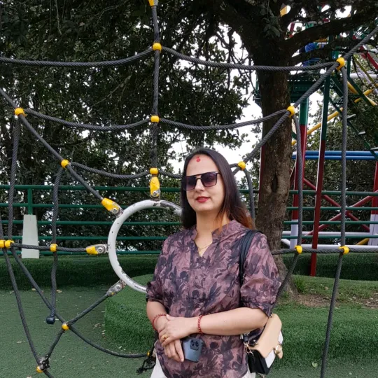 @ramakoirala1234