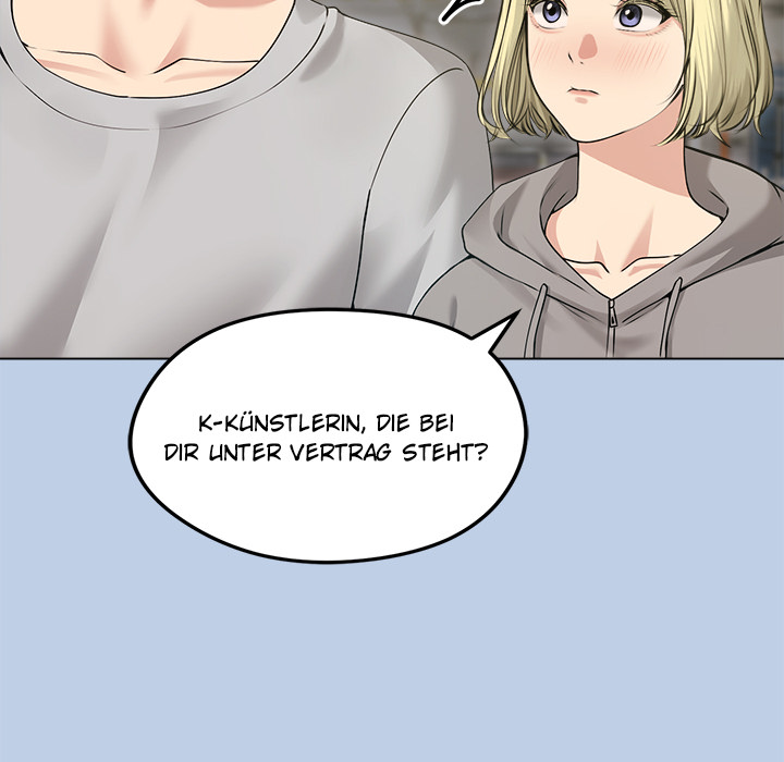 Die Familie meiner Frau - episode 21 - 17