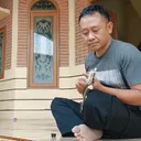 @wongso.co
