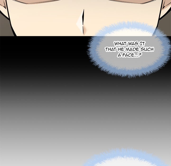Excuse me, This is my Room - episode 95 - 78