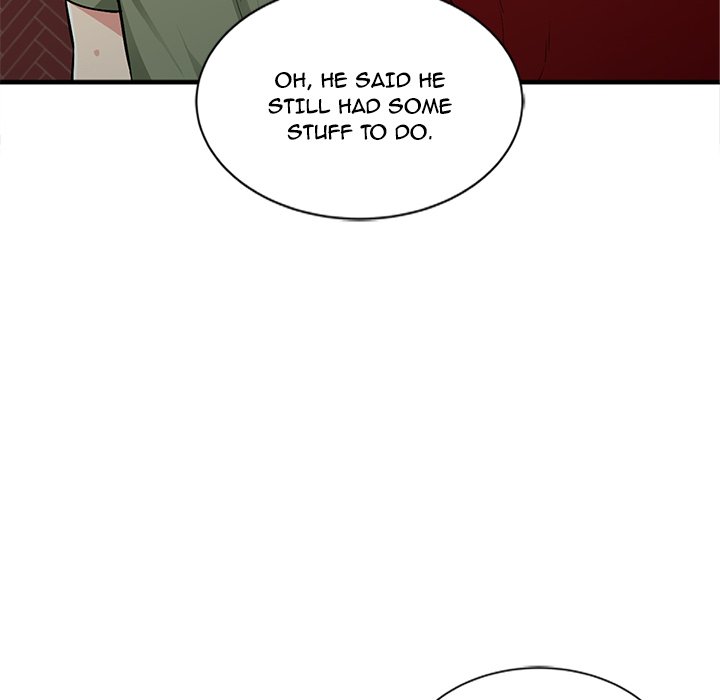 The Family Tree - episode 1 - 51