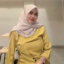 @valentyaaaa