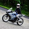 abymanyu_16