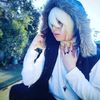 yukine.izuku.todoroki