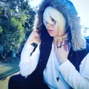 @yukine.izuku.todoroki