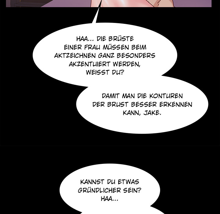 Die Kunst des Körpers - episode 3 - 68