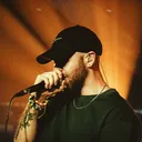 @bert.heatlie