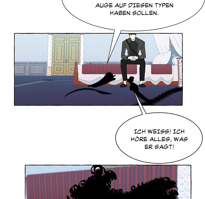 Aufbau eines Imperiums: Ein Anfängerkurs - episode 20 - 77