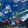 pubgbagimlisibot