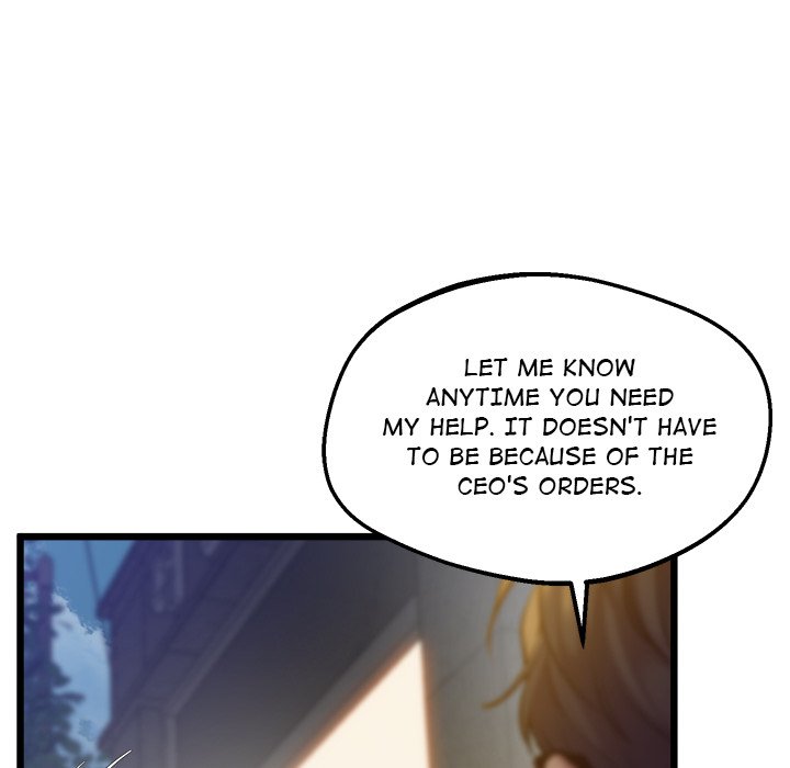 Tutoring the Lonely Missus - episode 11 - 31