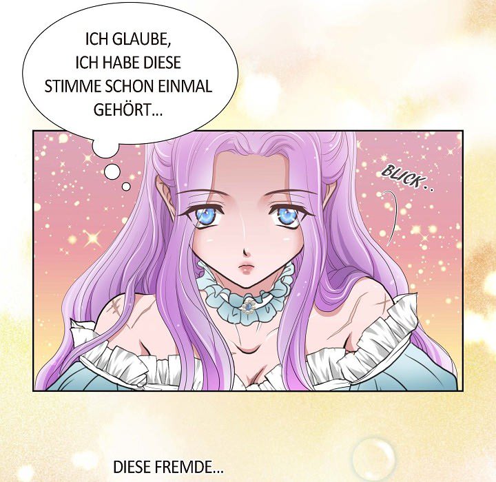 Auf dem Schoß des Kaisers - episode 1 - 22