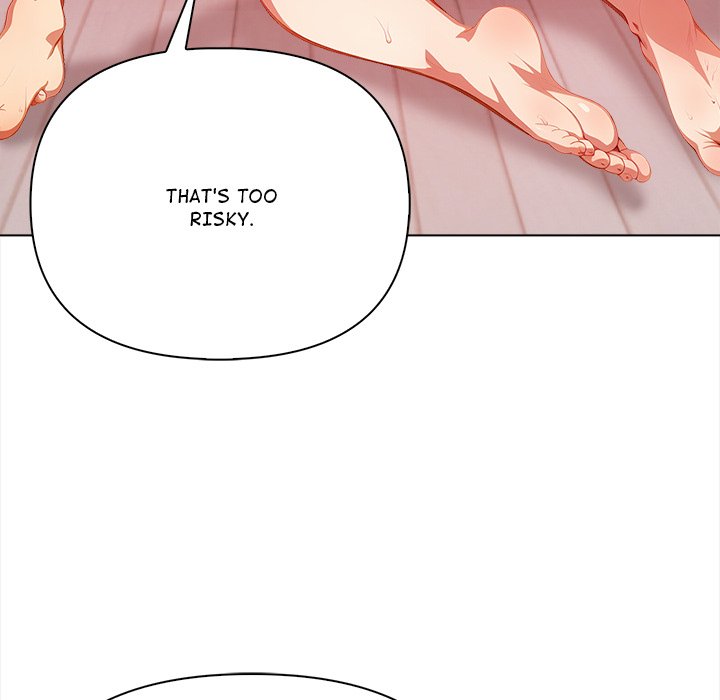 Sun-Kissed Seduction - episode 12 - 38