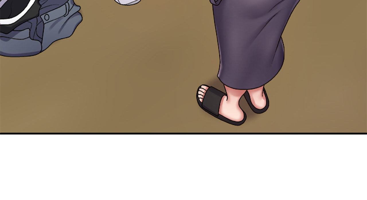 Ein standhafter Geist - episode 3 - 79