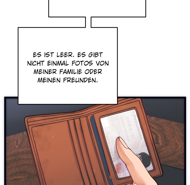 Vom Armen zum Adel - episode 2 - 138