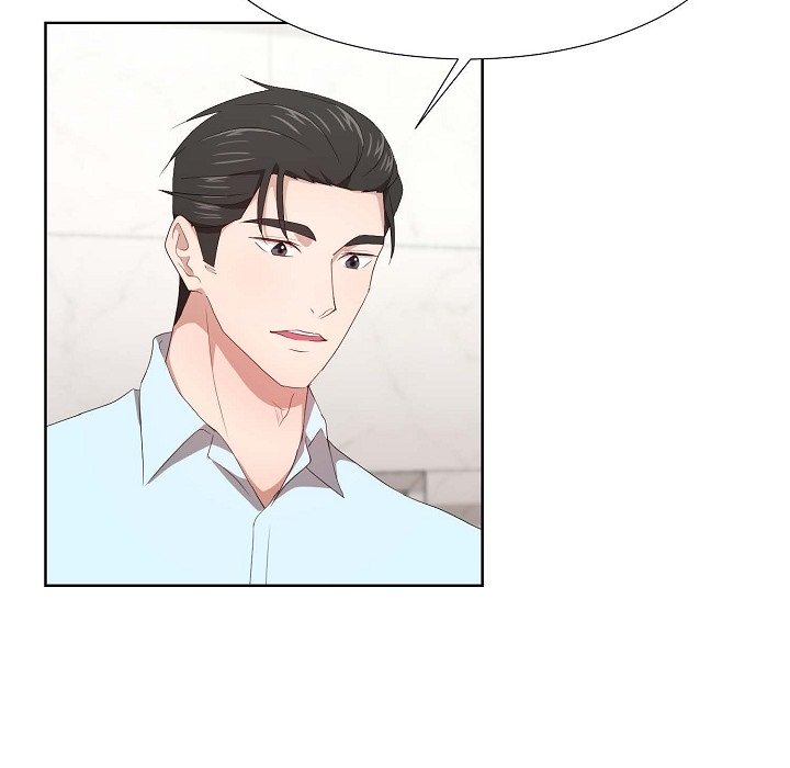 Fragrant Office Life - episode 6 - 34
