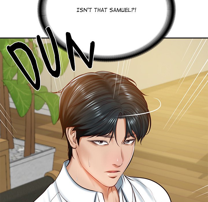 Extremely Rich Family - episode 13 - 79