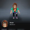 @itz_zurky