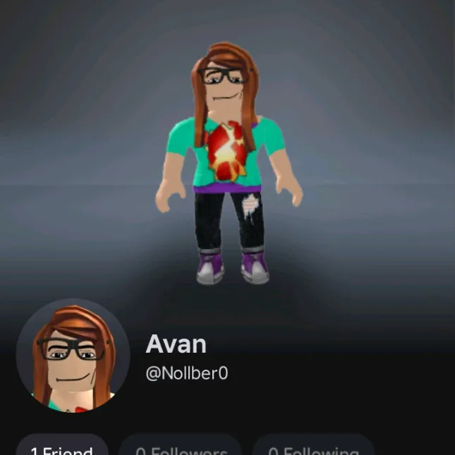 @itz_zurky