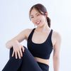 mamie.yogini.life