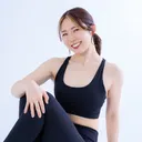 @mamie.yogini.life