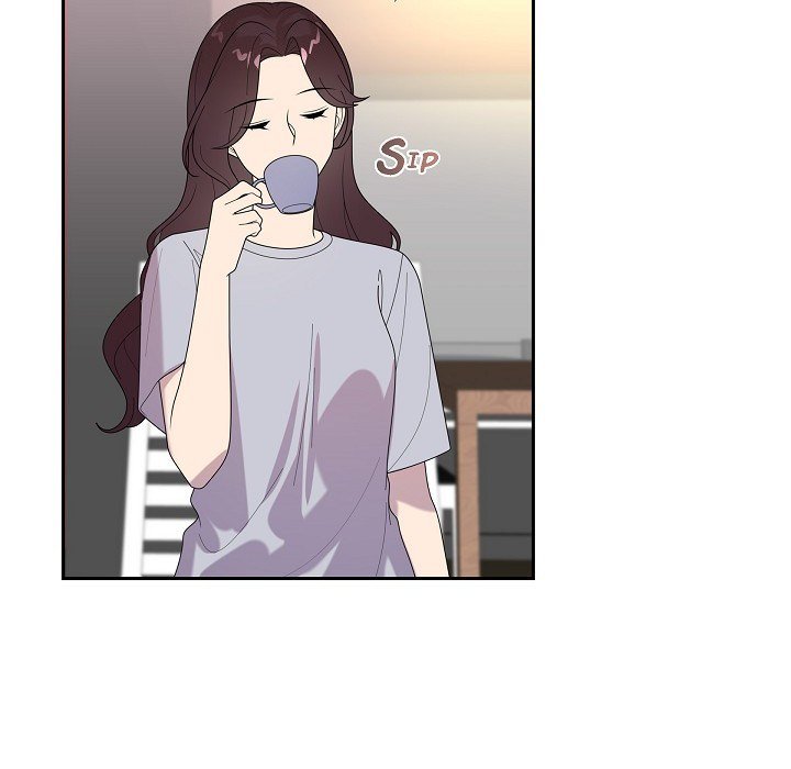 A Misogamist's Romance - episode 43 - 23